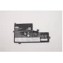 Lenovo 300e Chromebook Gen 3 Akku SP/A L20M3PG0, 11,52V 47Wh, 3-Zellen (5B11B36312)