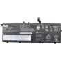 Lenovo 57Wh 3-Zellen interner Li-Ion Akku (5B10W13878)