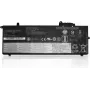 Lenovo 6-Zellen-Akku FRU01AV470