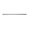 Lenovo Idea Tab 11 Zoll 2,5K MediaTek Dimensity 6300 8GB RAM 256GB Wi-Fi Android 15 Luna Grey