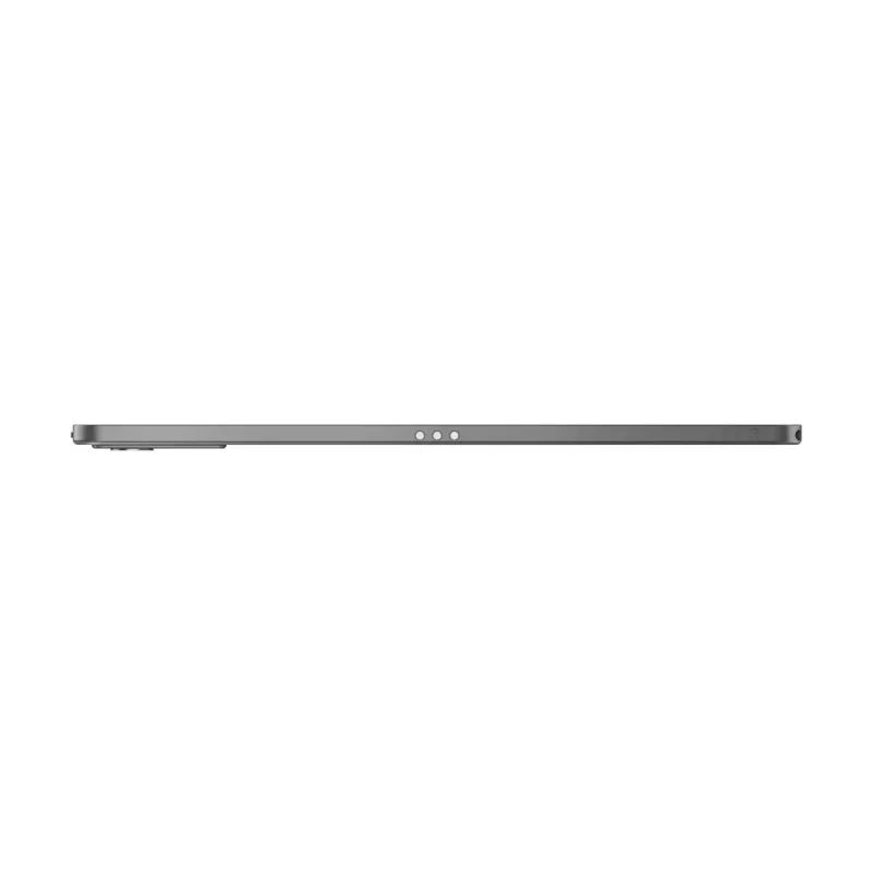 Lenovo Idea Tab 11 Zoll 2,5K MediaTek Dimensity 6300 8GB RAM 256GB Wi-Fi Android 15 Luna Grey