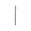 Lenovo Idea Tab 11 Zoll 2,5K MediaTek Dimensity 6300 8GB RAM 256GB Wi-Fi Android 15 Luna Grey