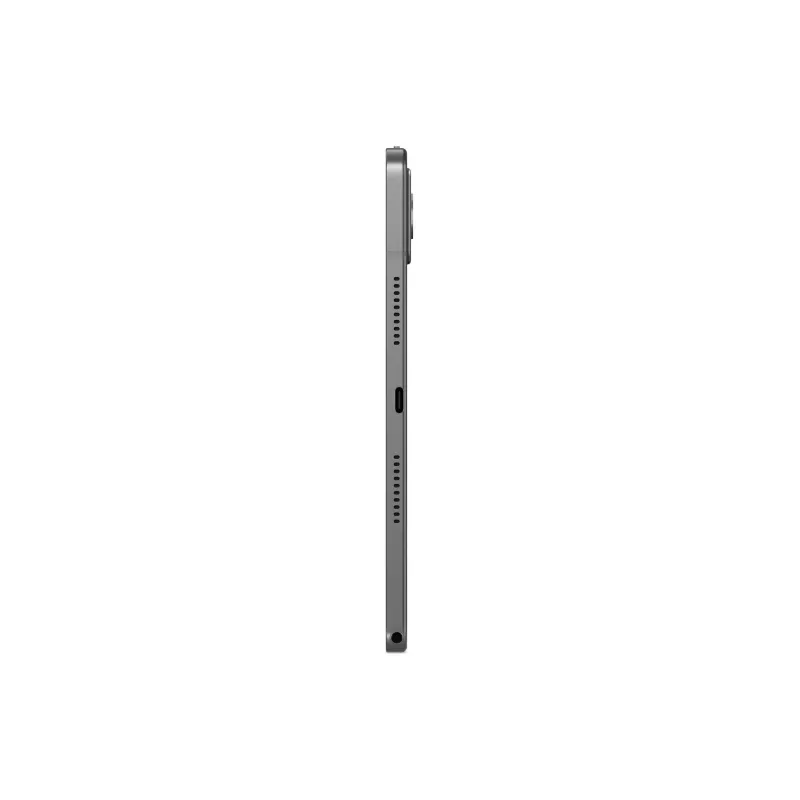 Lenovo Idea Tab 11 Zoll 2,5K MediaTek Dimensity 6300 8GB RAM 256GB Wi-Fi Android 15 Luna Grey