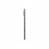 Lenovo Idea Tab 11 Zoll 2,5K MediaTek Dimensity 6300 8GB RAM 256GB Wi-Fi Android 15 Luna Grey