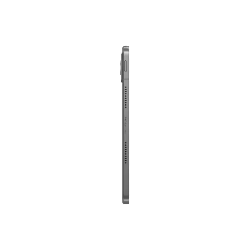 Lenovo Idea Tab 11 Zoll 2,5K MediaTek Dimensity 6300 8GB RAM 256GB Wi-Fi Android 15 Luna Grey