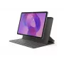 Lenovo Idea Tab 11 Zoll 2,5K MediaTek Dimensity 6300 8GB RAM 256GB Wi-Fi Android 15 Luna Grey
