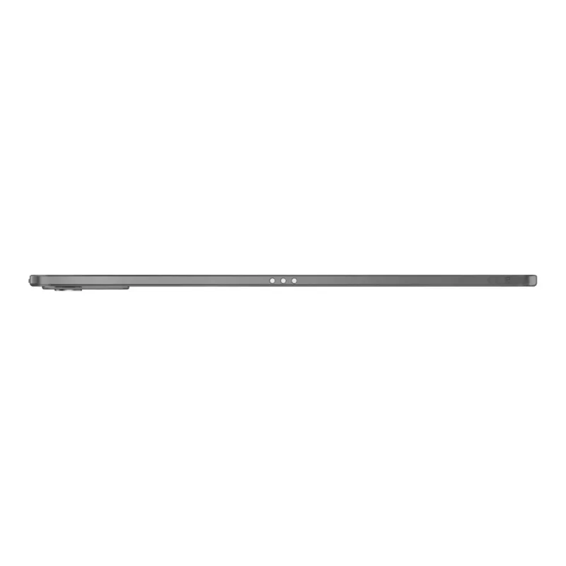 Lenovo Idea Tab Plus 12,1 Zoll 2,5K 5G Tablet MediaTek Dimensity 6400 8 GB RAM 256 GB SSD Android 15 Luna Grey