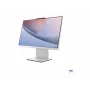 Lenovo IdeaCentre AIO 24ILL11 All-in-One-PC, Intel Core Ultra 7 256V, 16 GB RAM, 1 TB
