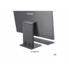 Lenovo IdeaCentre AIO 27IPH11 All-in-One-Desktop, 27 Zoll QHD, Intel Core Ultra 7 355, 32GB LPDDR5X, 1TB SSD, Intel Graphics, Windows 11 Home, Luna Grey, englische Tastatur, 2 Jahre Garantie
