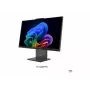 Lenovo IdeaCentre AIO 27IPH11 All-in-One-Desktop, 27 Zoll QHD, Intel Core Ultra 7 355, 32GB LPDDR5X, 1TB SSD, Intel Graphics, Windows 11 Home, Luna Grey, englische Tastatur, 2 Jahre Garantie