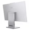 Lenovo IdeaCentre AIO 27IPH11 F0JJ0000GE All-in-One-PC, Intel Core Ultra 7 355, 27 Zoll QHD, 32GB LPDDR5X, 1TB SSD, Windows 11 Home, deutsche QWERTZ-Tastatur