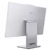 Lenovo IdeaCentre AIO 27IPH11 F0JJ0000GE All-in-One-PC, Intel Core Ultra 7 355, 27 Zoll QHD, 32GB LPDDR5X, 1TB SSD, Windows 11 Home, deutsche QWERTZ-Tastatur