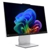 Lenovo IdeaCentre AIO 27IPH11 F0JJ0000GE All-in-One-PC, Intel Core Ultra 7 355, 27 Zoll QHD, 32GB LPDDR5X, 1TB SSD, Windows 11 Home, deutsche QWERTZ-Tastatur