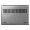 Lenovo IdeaPad Slim 5 16IMH10 83V70078GE Laptop, 16 Zoll WUXGA IPS, Intel Core Ultra 5 135H, 16GB DDR5, 512GB SSD, Windows 11 Home, deutsche Tastatur