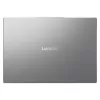 Lenovo IdeaPad Slim 5 16IMH10 83V70078GE Laptop, 16 Zoll WUXGA IPS, Intel Core Ultra 5 135H, 16GB DDR5, 512GB SSD, Windows 11 Home, deutsche Tastatur