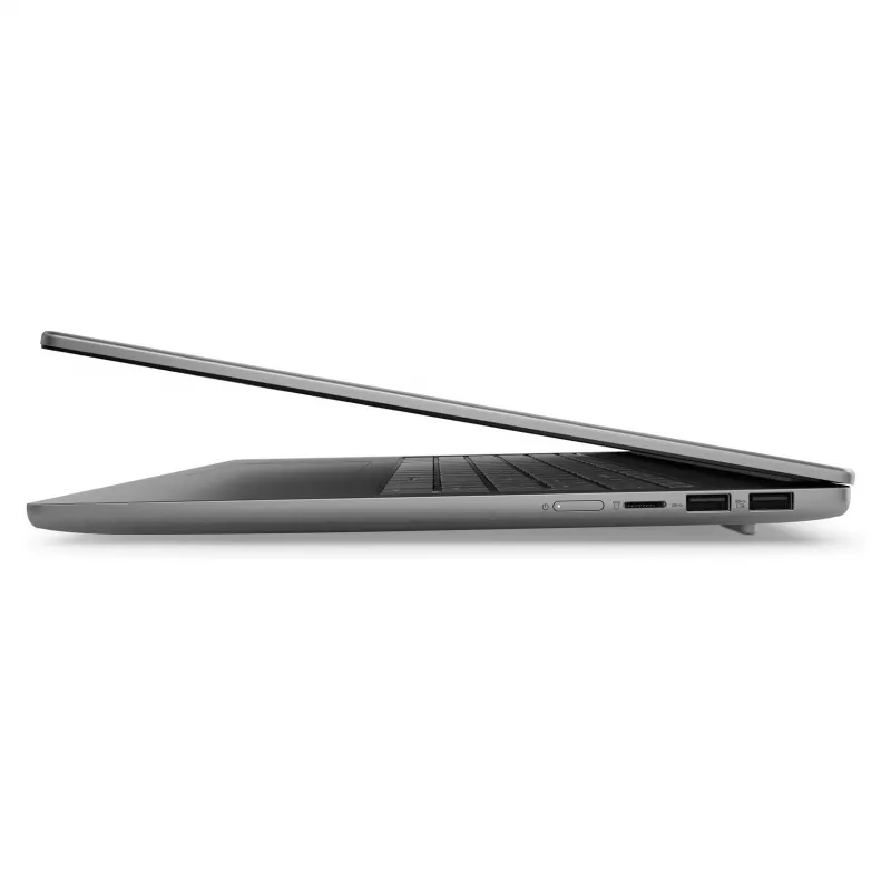 Lenovo IdeaPad Slim 5 16IPH11 16 Zoll WUXGA OLED Laptop, Intel Core Ultra 7 355, 32GB RAM, 1TB SSD, Windows 11 Home