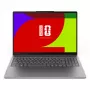Lenovo IdeaPad Slim 5 16IPH11 16 Zoll WUXGA OLED Laptop, Intel Core Ultra 7 355, 32GB RAM, 1TB SSD, Windows 11 Home