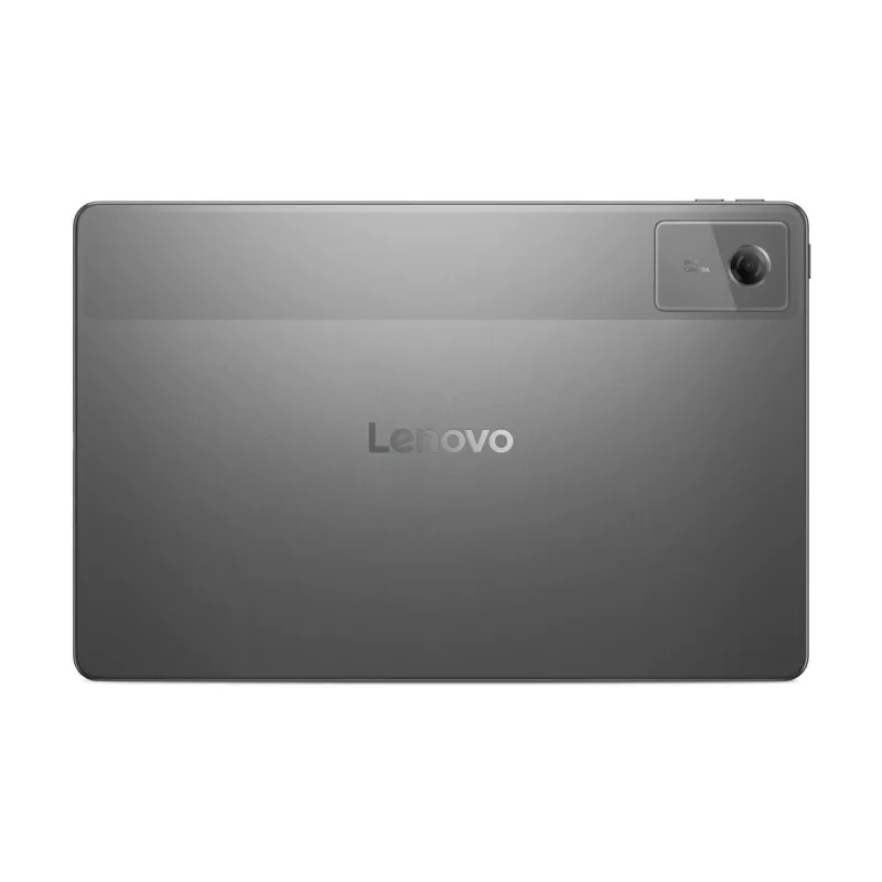 Lenovo IdeaTab Mediatek Dimensity 6300 8GB RAM 128GB Storage 11,25 inch Android 15 7040mAh + Pen Grey ZAFR0389ES