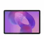 Lenovo IdeaTab Mediatek Dimensity 6300 8GB RAM 128GB Storage 11,25 inch Android 15 7040mAh + Pen Grey ZAFR0389ES