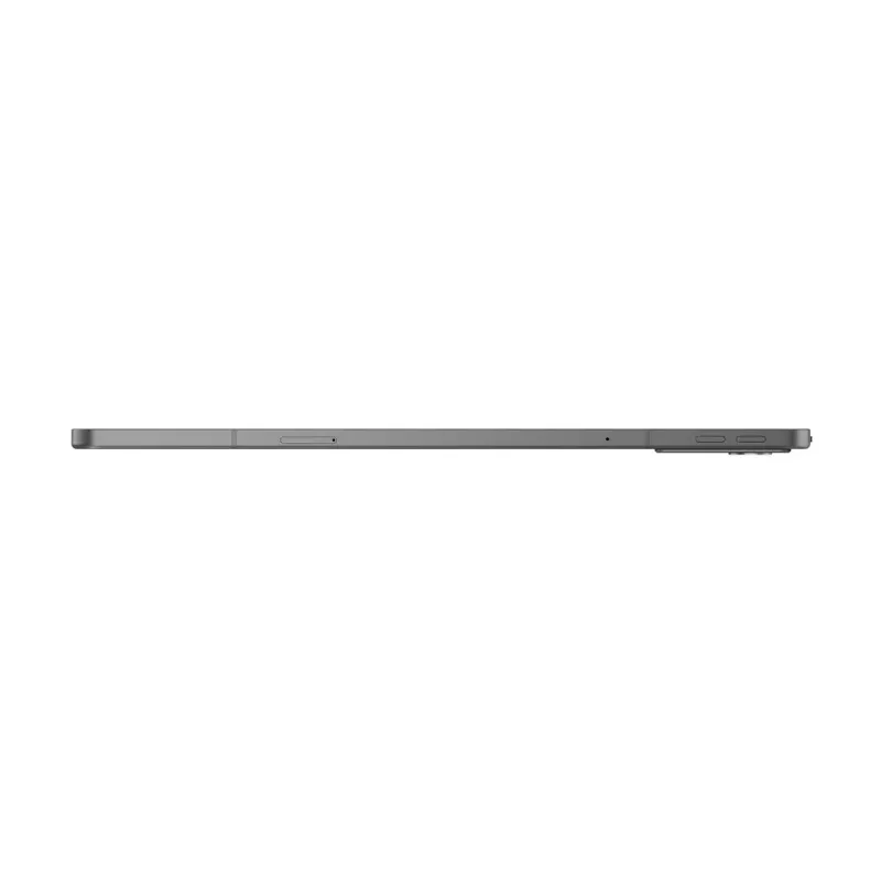 Lenovo IdeaTab TB336FU 11-Zoll-Tablet, 2560x1600, MediaTek Dimensity 6300, 6GB/128GB, Wi-Fi 5, 7040 mAh, Android 15, Luna Grey
