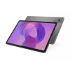 Lenovo IdeaTab TB336FU 11-Zoll-Tablet, 2560x1600, MediaTek Dimensity 6300, 6GB/128GB, Wi-Fi 5, 7040 mAh, Android 15, Luna Grey