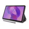 Lenovo IdeaTab TB336FU 11-Zoll-Tablet, 2560x1600, MediaTek Dimensity 6300, 6GB/128GB, Wi-Fi 5, 7040 mAh, Android 15, Luna Grey
