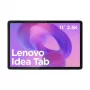 Lenovo IdeaTab TB336FU 11-Zoll-Tablet, MediaTek Dimensity 6300, 8 GB RAM, 128 GB, Luna Grey