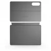 Lenovo Keyboard Pack für Yoga Tab - Luna Grey