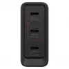 Lenovo Multi-Port USB-C 100-W-GaN-Ladegerät (40AW100BEU)