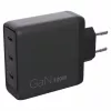 Lenovo Multi-Port USB-C 100-W-GaN-Ladegerät (40AW100BEU)