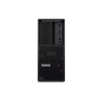 Lenovo ThinkStation P3 Tower Gen 2 30HT00BGMT Desktop-PC, Intel Core Ultra 9 285K, 32GB DDR5, 1TB SSD, Windows 11 Pro
