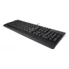 Lenovo Preferred Pro II - Tastatur - Full Size