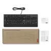 Lenovo Preferred Pro II - Tastatur - Full Size
