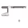 Lenovo Server Riser Kit High Power für ThinkSystem SR650 V2
