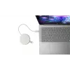 Lenovo GX91V16416 Slim USB-C 3.2 Hub, HDMI, USB-C, USB-A, 65W