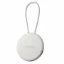Lenovo GX91V16416 Slim USB-C 3.2 Hub, HDMI, USB-C, USB-A, 65W