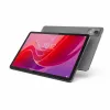 Lenovo Tab K11 8GB RAM 128GB Speicher LTE 11 Zoll Moon Grey ZADK0099ES
