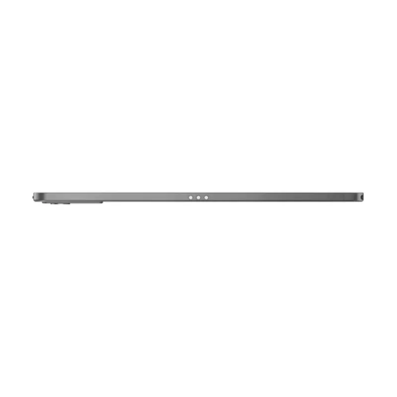 Lenovo Tab K11 Gen 2 11 inch 2.5K 5G Tablet MediaTek Dimensity 6300 6GB RAM 128GB Android 15 Grau