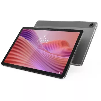Lenovo Tab One 8,7 Zoll 2K 4 GB/64 GB WiFi, Luna Grey (ZAF00266SE)