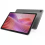 Lenovo Tab One 8,7 Zoll 2K 4 GB/64 GB WiFi, Luna Grey (ZAF00266SE)