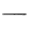 Lenovo Tab One ZAF10165SE Tablet, 8,7" 1340 x 800, MediaTek Helio G85, 4 GB RAM, 64 GB, 4G, Luna Grey