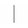 Lenovo Tab One ZAF10165SE Tablet, 8,7" 1340 x 800, MediaTek Helio G85, 4 GB RAM, 64 GB, 4G, Luna Grey