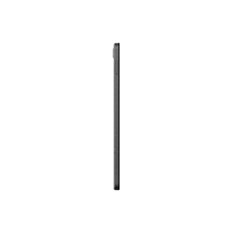 Lenovo Tab One ZAF10165SE Tablet, 8,7" 1340 x 800, MediaTek Helio G85, 4 GB RAM, 64 GB, 4G, Luna Grey