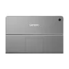 Lenovo Tab Plus 8GB RAM / 256GB ROM / 11.5 inch Display (generalüberholt)