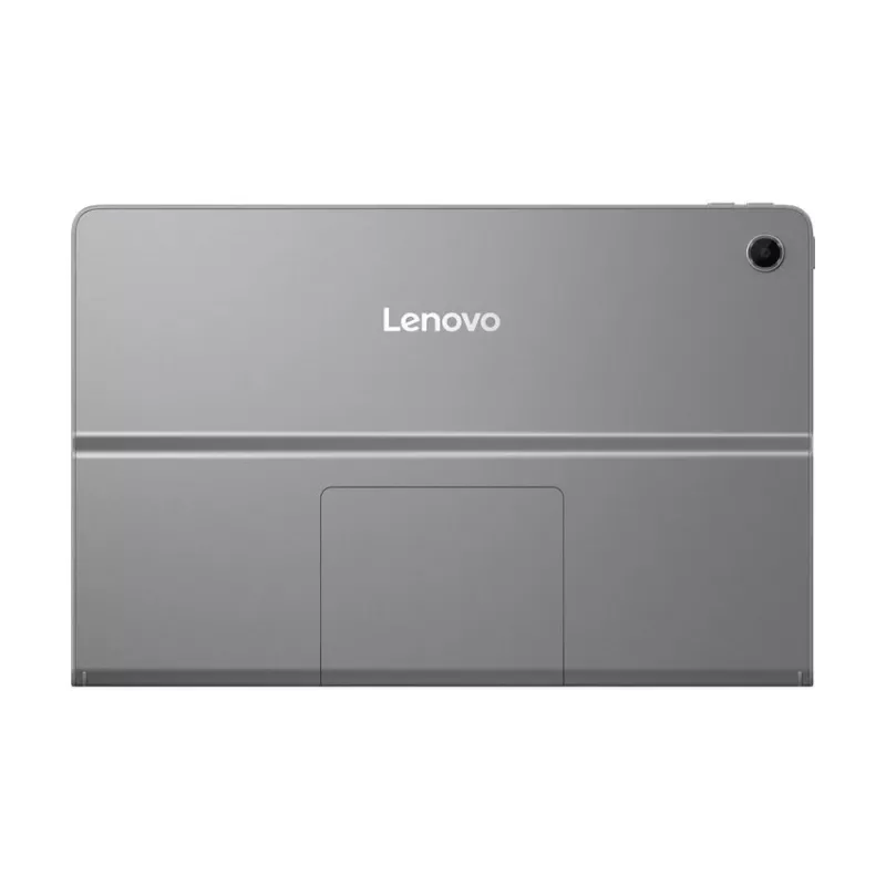 Lenovo Tab Plus 8GB RAM / 256GB ROM / 11.5 inch Display (generalüberholt)