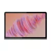 Lenovo Tab Plus 8GB RAM / 256GB ROM / 11.5 inch Display (generalüberholt)