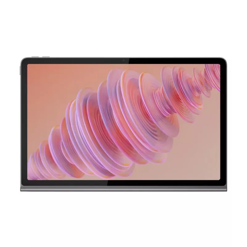 Lenovo Tab Plus 8GB RAM / 256GB ROM / 11.5 inch Display (generalüberholt)