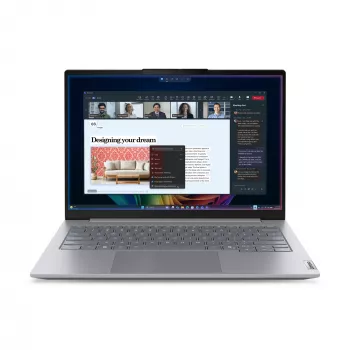 Lenovo ThinkBook 14 G9 IPL Intel Core 5 325 14 Zoll 16GB RAM