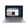 Lenovo ThinkBook 14 G9 IPL Intel Core 5 325 14 Zoll 16GB RAM