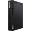 Lenovo ThinkCentre M70Q G3 Tiny PC, Intel Core i5-12400T, 16GB RAM, 512GB SSD, Windows 11 Pro (generalüberholt)